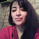 Ульяна, 42 года