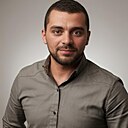 Руслан, 27 лет