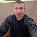 Дамир, 44 года