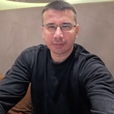 Фотография мужчины Дамир, 44 года из г. Тобольск