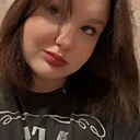 Надежда, 19 лет