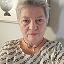 Nina, 68 лет