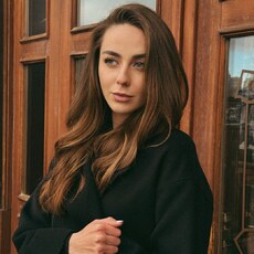 Фотография девушки Валерия, 22 года из г. Екатеринбург