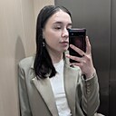 Мария, 23 года