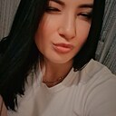 Снежана Юрьевна, 34 года