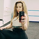 Татьяна, 34 года