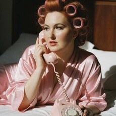 Фотография девушки Ольга, 37 лет из г. Москва