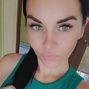 Ангелина, 31 год