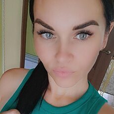 Фотография девушки Ангелина, 31 год из г. Целина