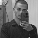 Егор, 23 года