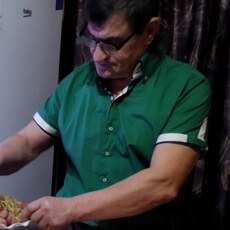 Александр, 65 из г. Чехов.