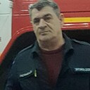 Александр, 65 лет