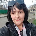 Юлия, 48 лет