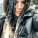 Наталья, 37 лет