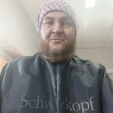 Фотография мужчины Александр, 44 года из г. Симферополь