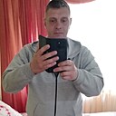 Сергей, 39 лет