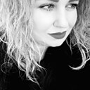 Олеся, 39 лет