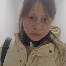 Фотография девушки Людмила, 34 года из г. Новокузнецк