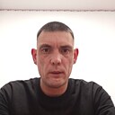 Денис, 35 лет