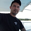 Андрей, 35 лет