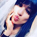 Миланья, 38 лет