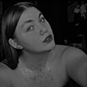 Лолита, 23 года