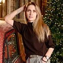 Светлана, 48 лет