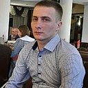 Руслан, 32 года