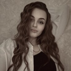 Фотография девушки Алина, 25 лет из г. Казань