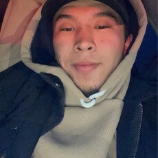 Фотография мужчины Ali, 24 года из г. Бишкек