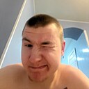 Гринго, 22 года