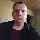 Максим, 22 года