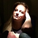 Наталья, 39 лет