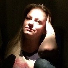 Фотография девушки Наталья, 39 лет из г. Северодвинск