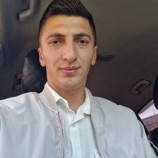 Фотография мужчины Рахман, 30 лет из г. Калининград