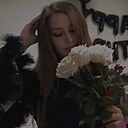 Снежанна, 24 года