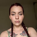 Алла, 34 года