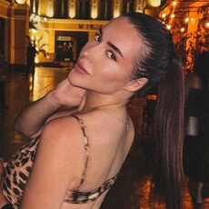 Фотография девушки Kaleriya, 22 года из г. Киев