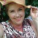 Лена, 64 года