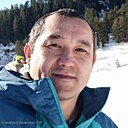 Ильдар, 38 лет