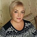 Вика, 54 года