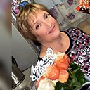 Вика, 60 лет