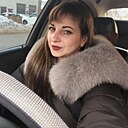 Евгения, 37 лет