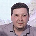 Анварио, 34 года