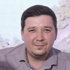 Фотография мужчины Анварио, 34 года из г. Ташкент