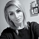 Viktoria, 43 года