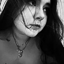 Анастасия, 19 лет