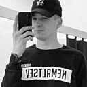 Иван, 22 года