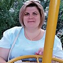 Наталия, 41 год