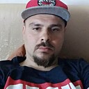 Евгений, 41 год